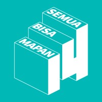Mapan logo - Similar company to Stoqo