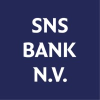 Sns Bank N.V.
