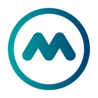 MixEntradas.com logo - Similar company to Grass Media Group