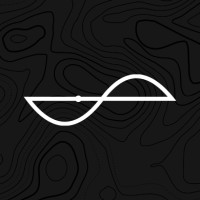 SENOGRAFIA DESENVOLVIMENTO E SOLUÇÕES logo - Similar company to Softmapping - Engenharia Cartografia E Geoprocessamento Ltda.