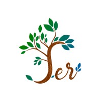 Clínica SER - Serviço Especializado em Regeneração logo - Similar company to Clínica Oia - Oftalmologia Integrativa Avançada
