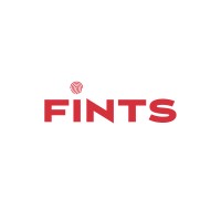 FINTS logo - Similar company to Association For Financial Professionals (Afp) - Edmonton