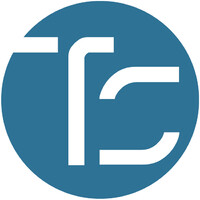 Techni Science Deutschland logo - Similar company to Techni Science B.V.