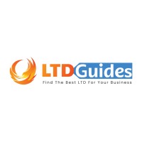 LTD Guides logo - Similar company to Dynafile