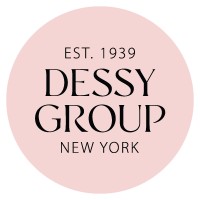 The Dessy Group logo - Similar company to Bill Levkoff