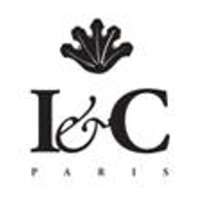 ISLA & CARAIBICA