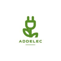 SAS ADDELEC logo - Similar company to Acesside