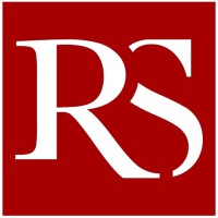 RAFAEL STORES logo - Similar company to Tuileries Fribourg & Lausanne Sa, Ziegeleien Freiburg & Lausanne Ag
