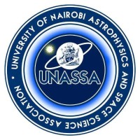 UNASSA logo - Similar company to Kenog