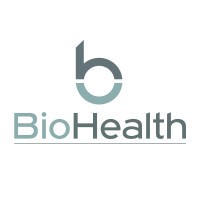 BioHealth Greece logo - Similar company to Erayba Greece