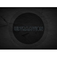UltraAvion - Drone Cinematography Specialist logo - Similar company to Endless Visuals Llc