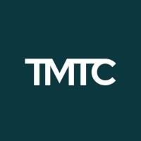 The Medical Travel Company logo - Similar company to Ayushpay