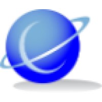 eCLIPSE Network Solutions logo - Similar company to Advanced Office Technology