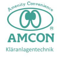 AMCON Deutschland GmbH logo - Similar company to Amcon Inc.