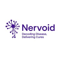 Nervoid Inc logo - Similar company to Multiomics Inc