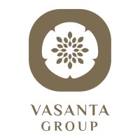 PT Vasanta Indo Properti logo - Similar company to Mitbana Pte. Ltd.