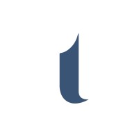 TIBSO logo - Similar company to Abc Education Group