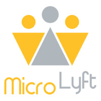 MicroLyft Management Services logo - Similar company to Sba Banking System