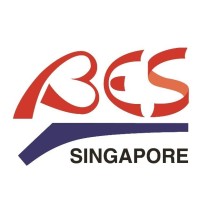 Biomedical Engineering Society (Singapore) logo - Similar company to Ngee Ann Polytechnic, School Of Engineering