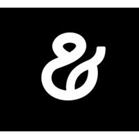 Prote&Co logo - Similar company to Etni Co