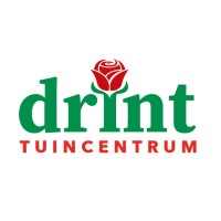 Tuincentrum Drint B.V. logo - Similar company to Eic Bv