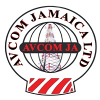 Aviation Communications Jamaica logo - Similar company to Ultimatel, Ltd.