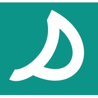 Slipify logo - Similar company to Yesha