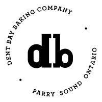 DENT BAY BAKING COMPANY logo - Similar company to Yonge Sheppard Centre