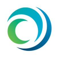 Orbite Technologies Inc. logo - Similar company to Foxtrot Solutions