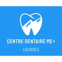 Centre Dentaire ME+ logo - Similar company to Passeport Privilèges
