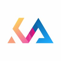 Kala Agency logo - Similar company to Adbuilder