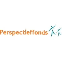 Stichting Perspectieffonds logo - Similar company to Cubes-Wonen