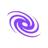 Galaxie Experiences logo - Similar company to Capitol Interactive