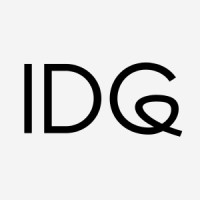 Imaginative Design Group logo - Similar company to Flexhouse