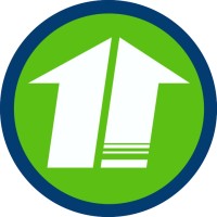 B2T - Business to Technology logo - Similar company to World Cann