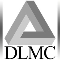 Diversify Litigation & Media Consulting logo - Similar company to Vote Hoa Now