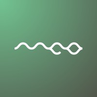 La Médula de las Cosas logo - Similar company to Instituto Superior De Estudios En Traducción E Interpretación