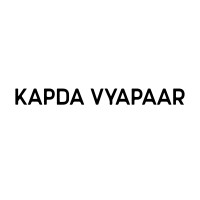 Kapda Vyapaar logo - Similar company to Gas Vigil Technologies Pvt Ltd