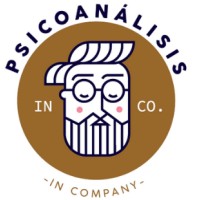 Psicoanálisis In Company