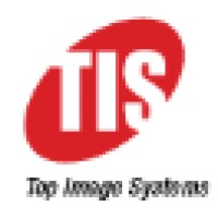 TIS Americas logo - Similar company to Idea42, Llc