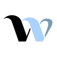 Webillow Team