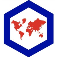 Cube World USA logo - Similar company to Insightful Matters Family Counseling Professionals, Inc.