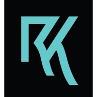 Ramos e Kruel  Advogados logo - Similar company to Elevvi