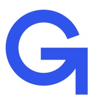 Getware logo - Similar company to Chainml