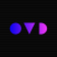 Leaderboard: The Coffee Game logo - Similar company to Leaderboard