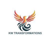 KW Transformations logo - Similar company to The Culinary Guild