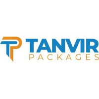 Tanvir Packages (Pvt.) Ltd logo - Similar company to Z A Packages Pvt Ltd