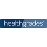 Surgery Consultants of Oxford
