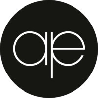 apesigned logo - Similar company to Elindrapainting