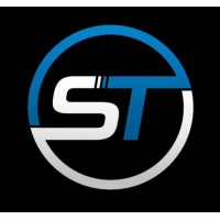 Surface Tech Ltd logo - Similar company to High Tech Surface Solutions, Inc